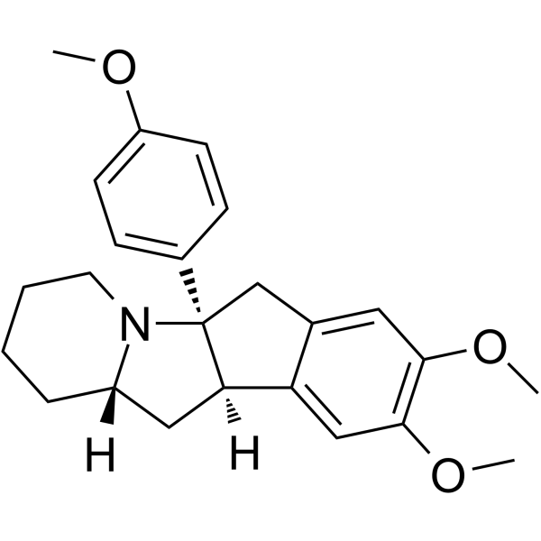 (+)-Pileamartine A 2230306-50-8